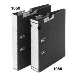 1060 1080 1060/T 1080/T WÄLLER Hängeordner mi Tasche, 53 mm, 80 mm