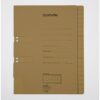 Regis Sparhefter chamois-vorn