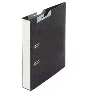 WÄLLER Hängeringbuch